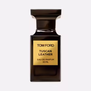TOM FORD Tuscan Leather Eau de Parfum