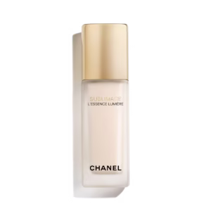 CHANEL SUBLIMAGE L’ESSENCE LUMIÈRE