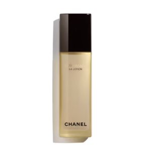 SUBLIMAGE LA LOTION