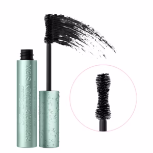 Two Faced Better Than Sex Waterproof Mascara