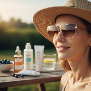 how to prevent wrinkles