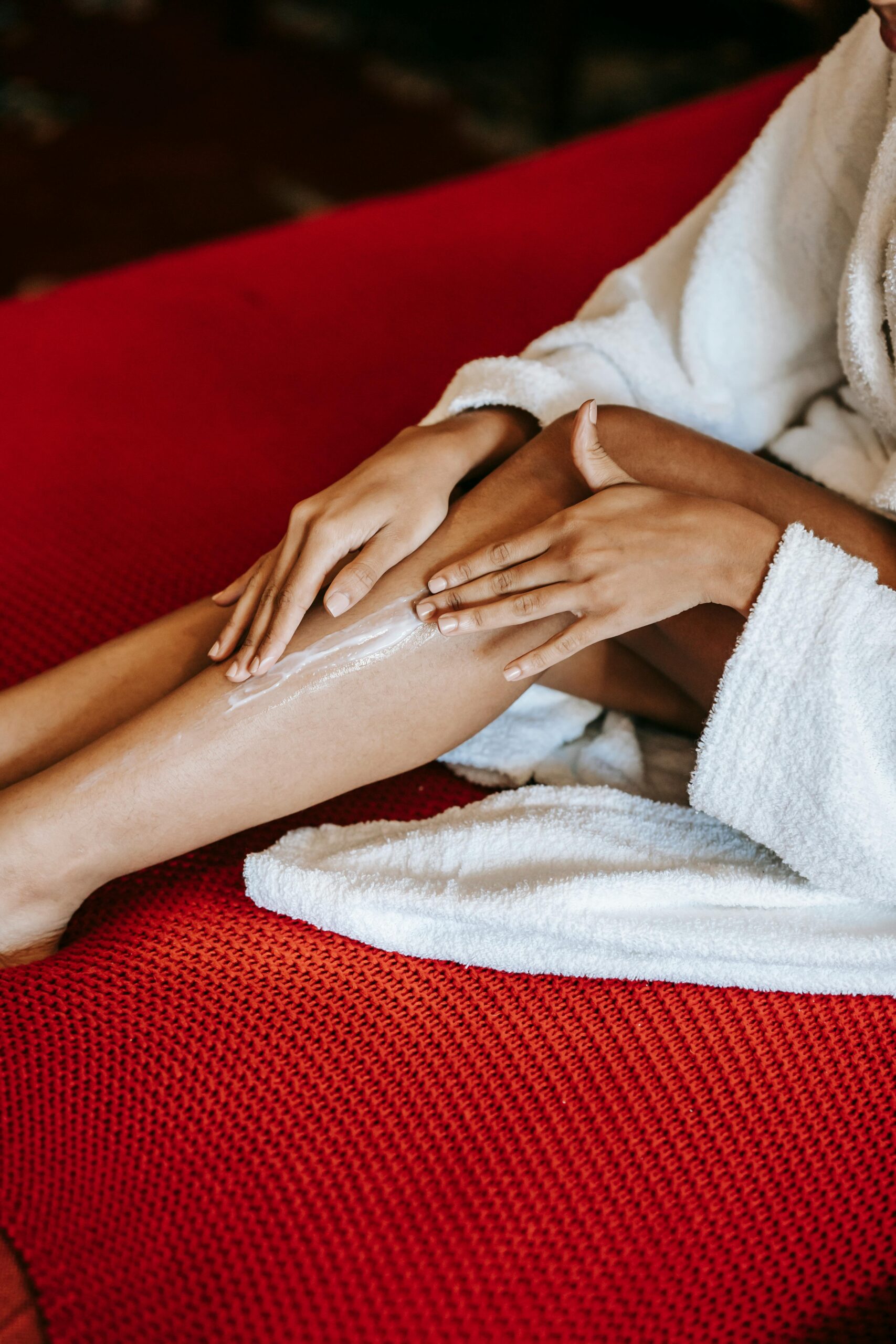 Best Body Lotions at Amazon - A World of Scents and Blends